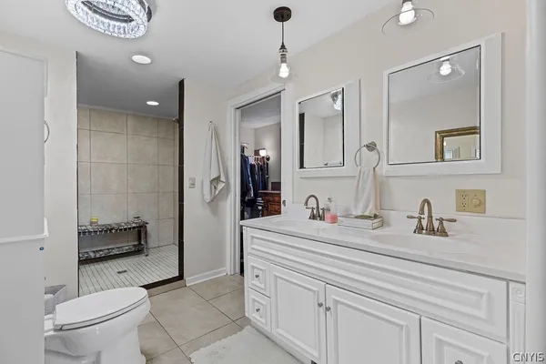 $579,900 | 54 West 5th Street, Oswego, NY 13126