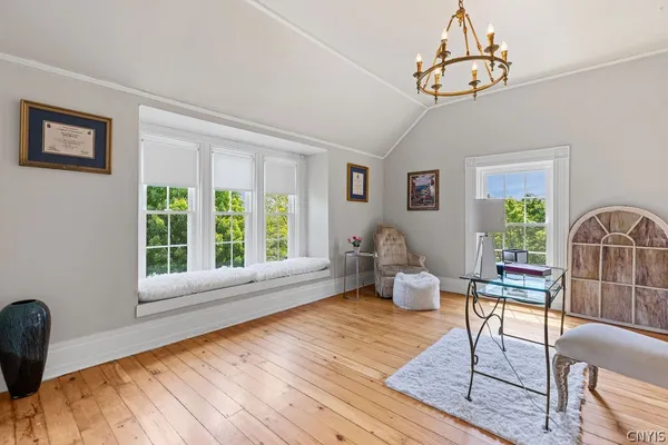 $579,900 | 54 West 5th Street, Oswego, NY 13126