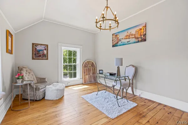 $579,900 | 54 West 5th Street, Oswego, NY 13126