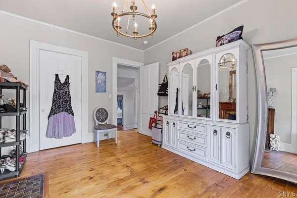 $579,900 | 54 West 5th Street, Oswego, NY 13126