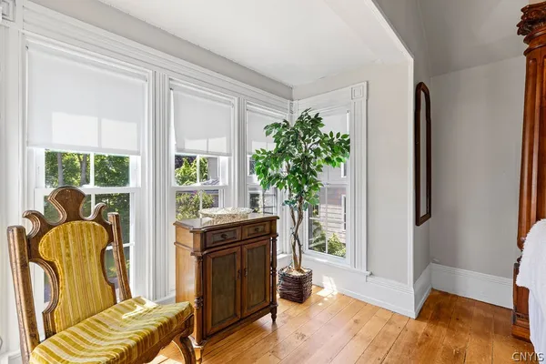 $579,900 | 54 West 5th Street, Oswego, NY 13126