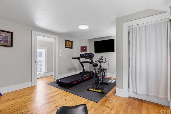 $579,900 | 54 West 5th Street, Oswego, NY 13126