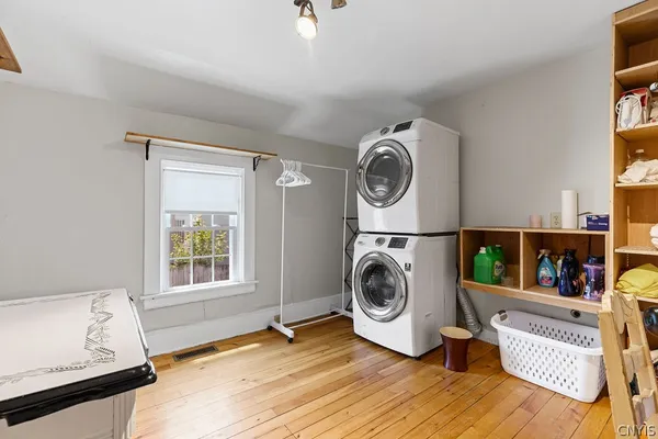 $579,900 | 54 West 5th Street, Oswego, NY 13126