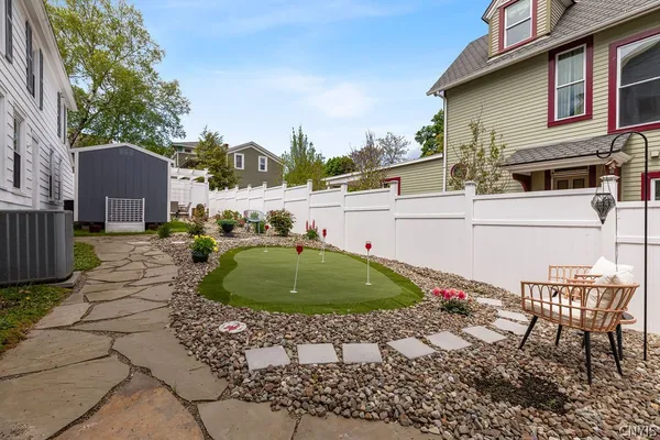 $579,900 | 54 West 5th Street, Oswego, NY 13126