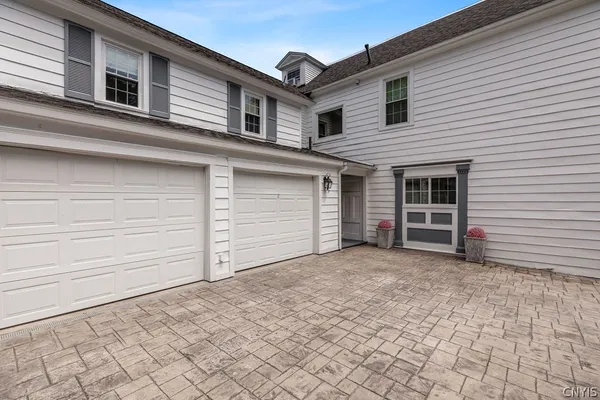 $579,900 | 54 West 5th Street, Oswego, NY 13126
