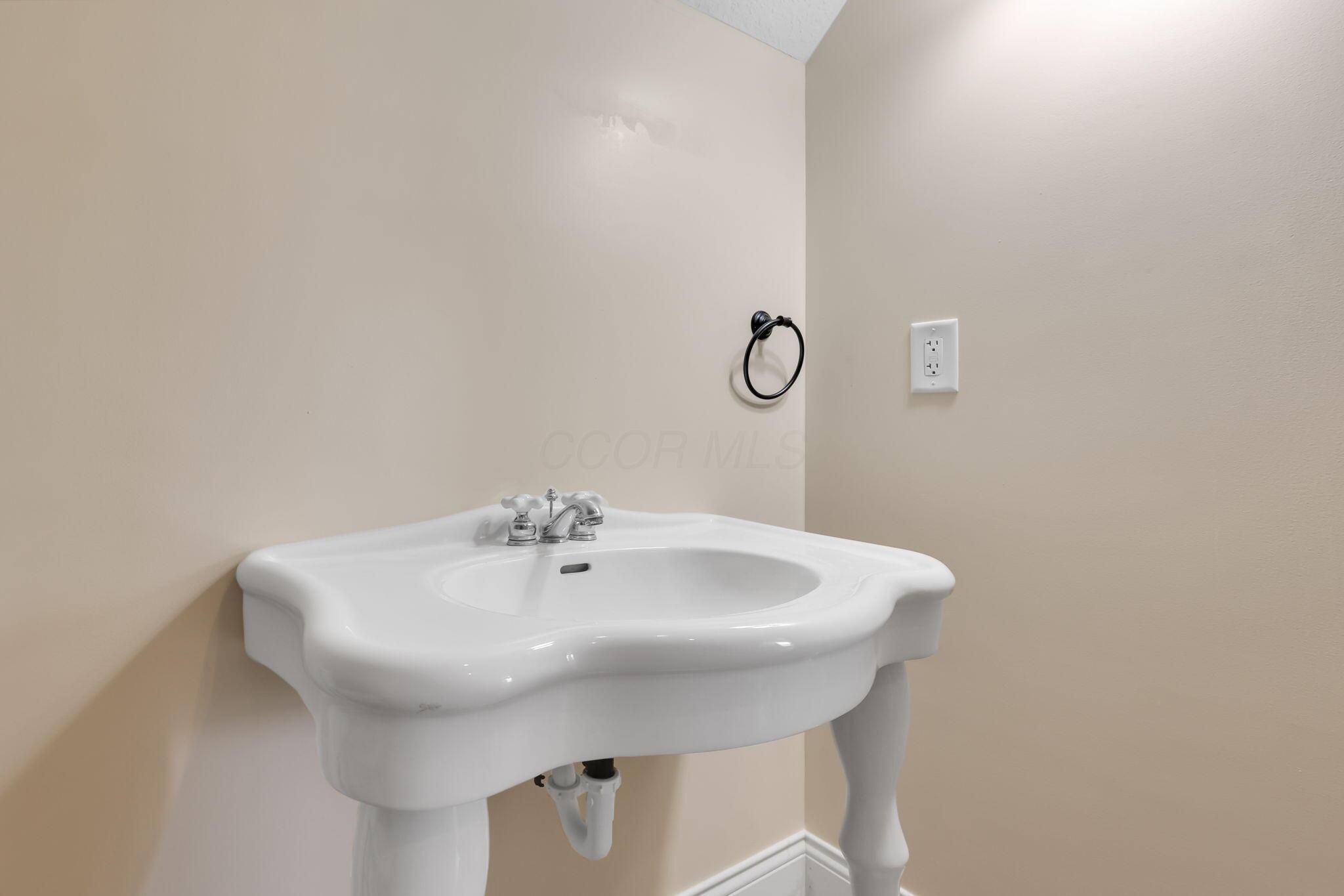 11365 Oneida Path Lakeview, OH 43331 - Photo 51 of 64 56-web-or-mls-G02A5932