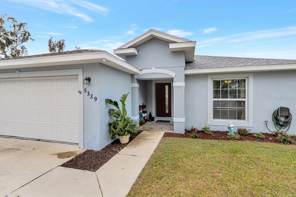 5339 James Street New Port Richey, FL 34652 - Photo 1 of 1 Gallery Image 1