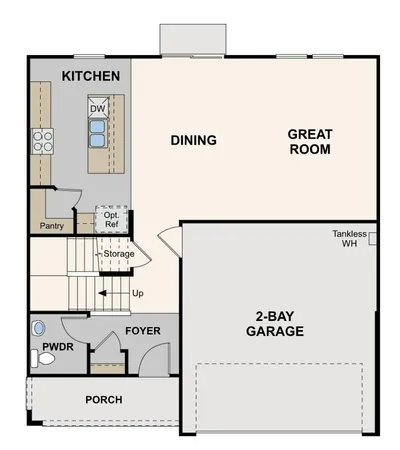 $479,990 | 4722 Sami Jo Drive, Merced, CA 95348