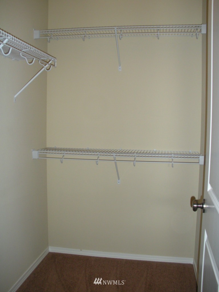 2325 Scheuber Ridge Court Centralia, WA 98531 - Photo 11 of 25 Gallery Image 11