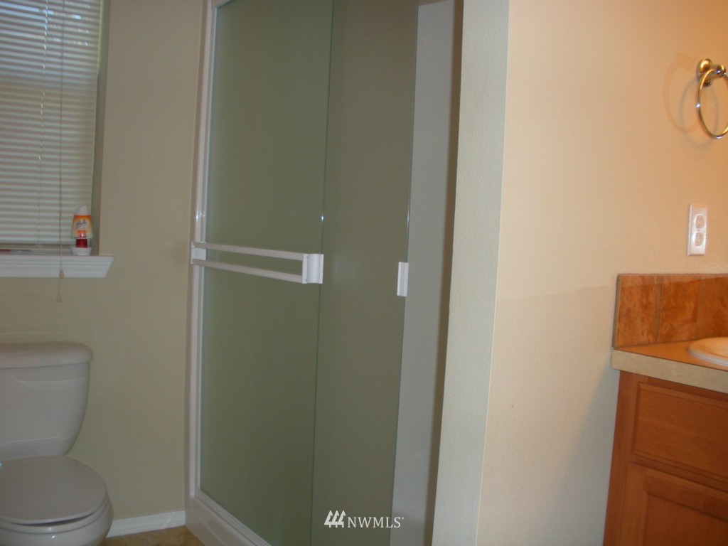 2325 Scheuber Ridge Court Centralia, WA 98531 - Photo 12 of 25 Gallery Image 12