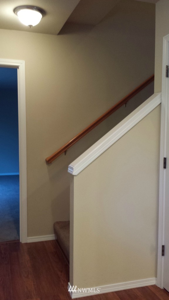2325 Scheuber Ridge Court Centralia, WA 98531 - Photo 13 of 25 Gallery Image 13
