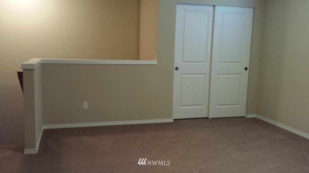 2325 Scheuber Ridge Court Centralia, WA 98531 - Photo 14 of 25 Gallery Image 14