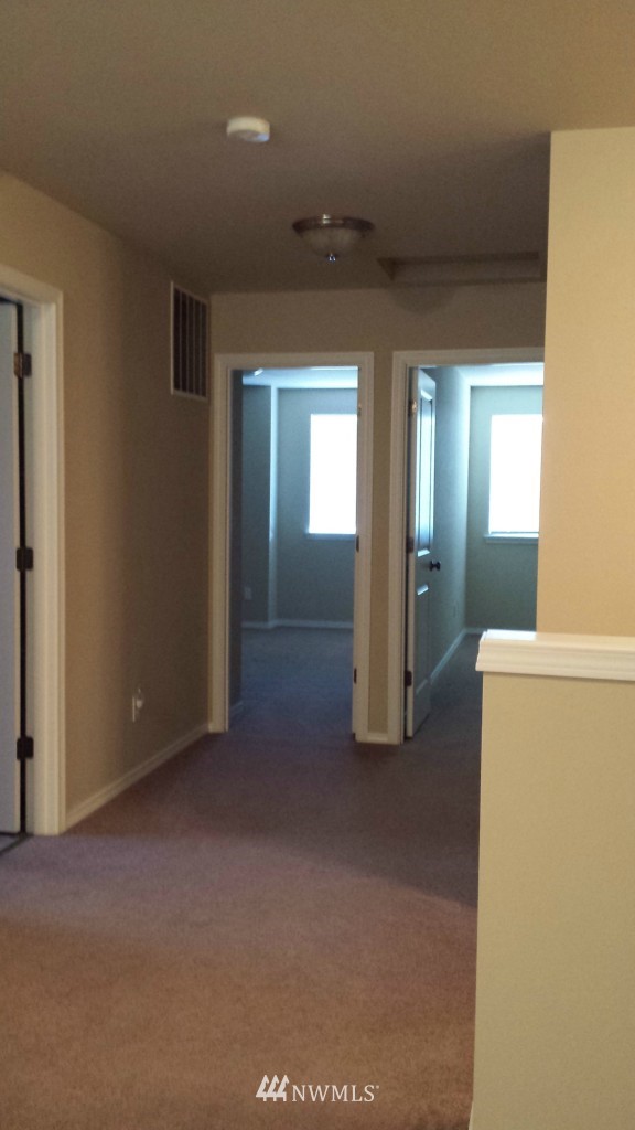 2325 Scheuber Ridge Court Centralia, WA 98531 - Photo 15 of 25 Gallery Image 15
