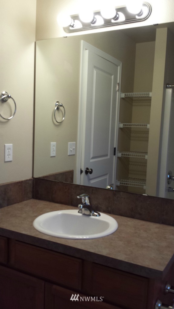 2325 Scheuber Ridge Court Centralia, WA 98531 - Photo 16 of 25 Gallery Image 16