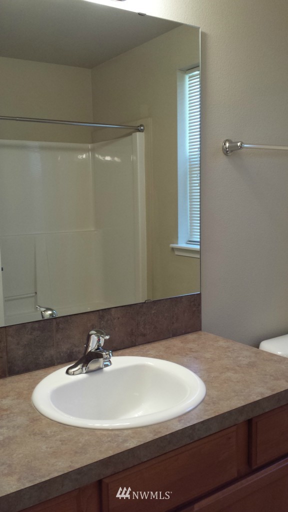 2325 Scheuber Ridge Court Centralia, WA 98531 - Photo 17 of 25 Gallery Image 17