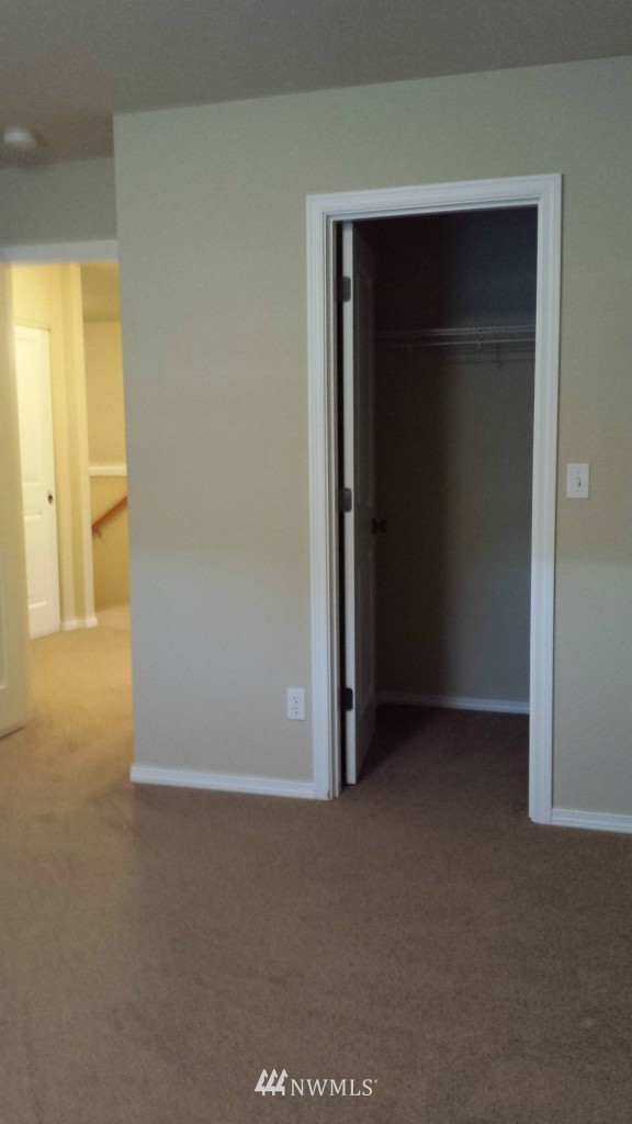 2325 Scheuber Ridge Court Centralia, WA 98531 - Photo 18 of 25 Gallery Image 18
