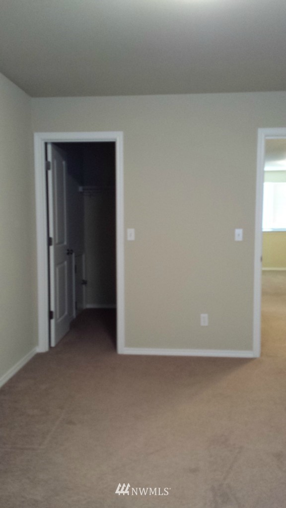 2325 Scheuber Ridge Court Centralia, WA 98531 - Photo 20 of 25 Gallery Image 20