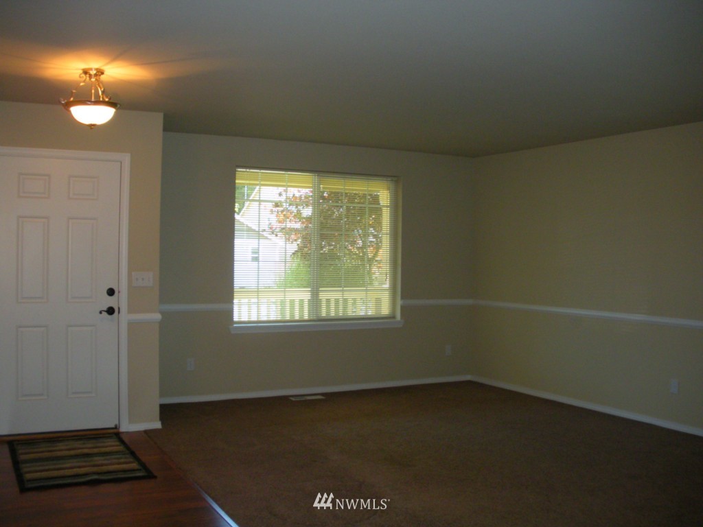 2325 Scheuber Ridge Court Centralia, WA 98531 - Photo 3 of 25 Gallery Image 3