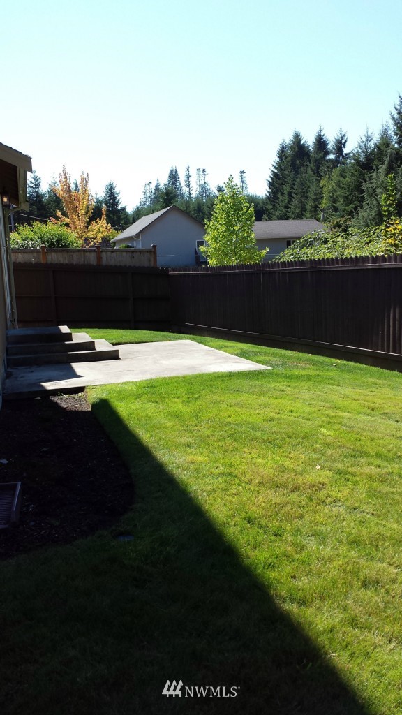 2325 Scheuber Ridge Court Centralia, WA 98531 - Photo 22 of 25 Gallery Image 22