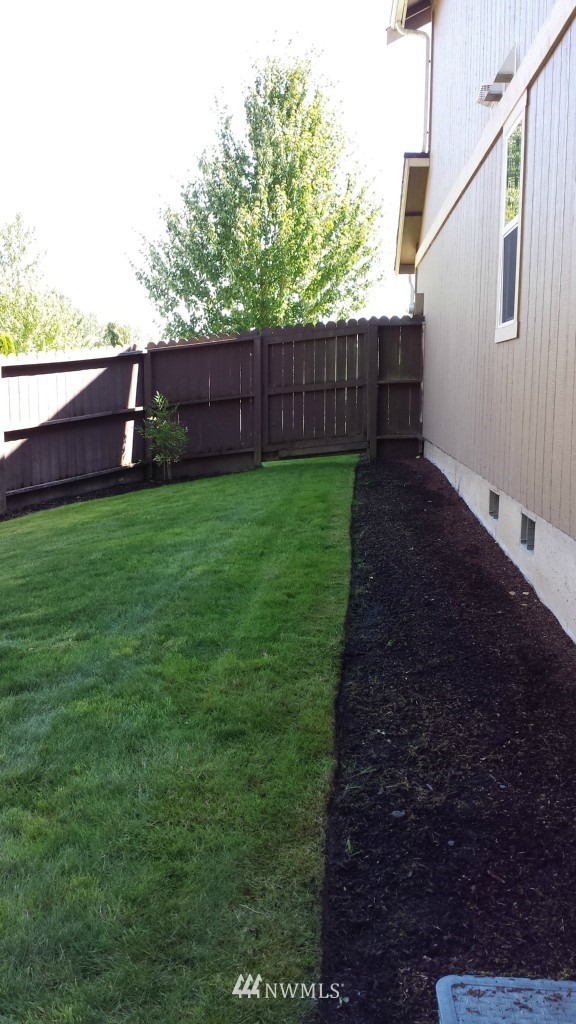 2325 Scheuber Ridge Court Centralia, WA 98531 - Photo 23 of 25 Gallery Image 23