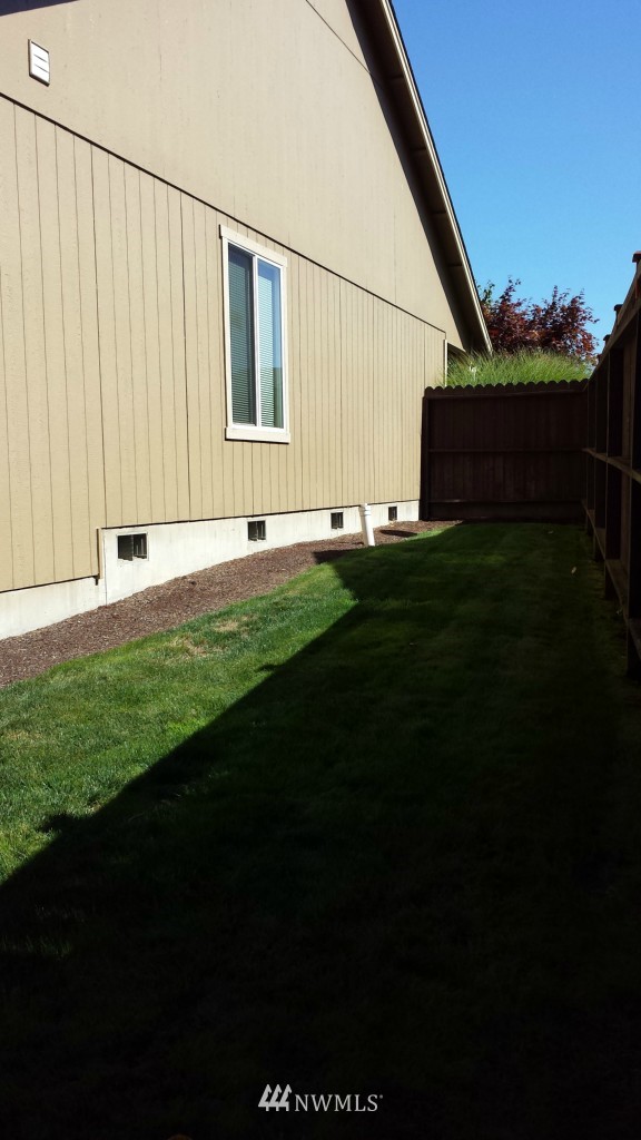 2325 Scheuber Ridge Court Centralia, WA 98531 - Photo 24 of 25 Gallery Image 24