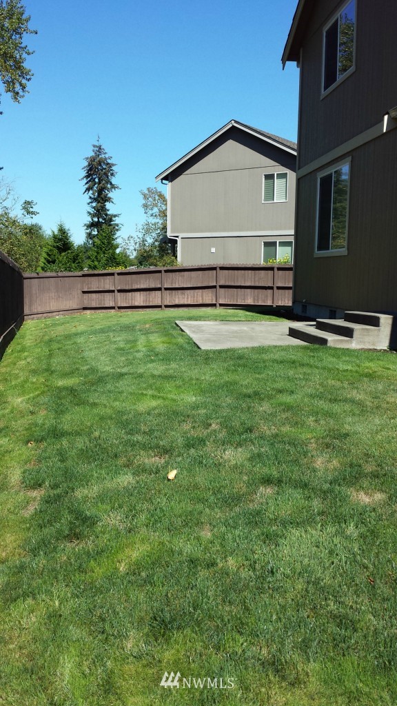 2325 Scheuber Ridge Court Centralia, WA 98531 - Photo 25 of 25 Gallery Image 25