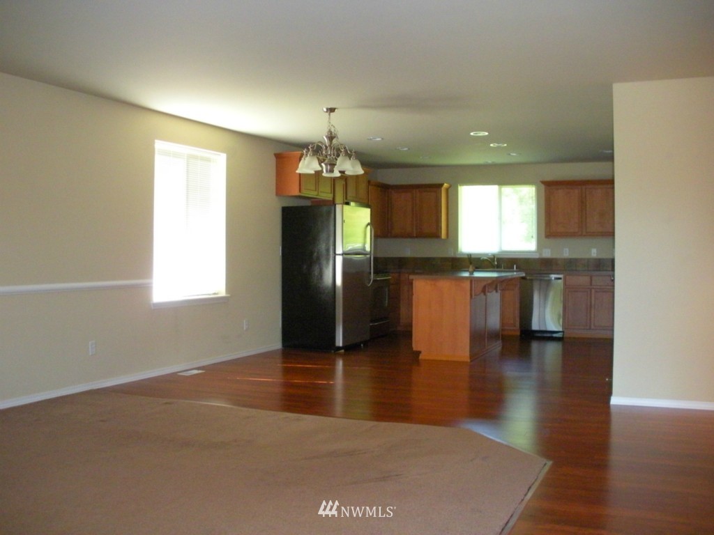 2325 Scheuber Ridge Court Centralia, WA 98531 - Photo 4 of 25 Gallery Image 4