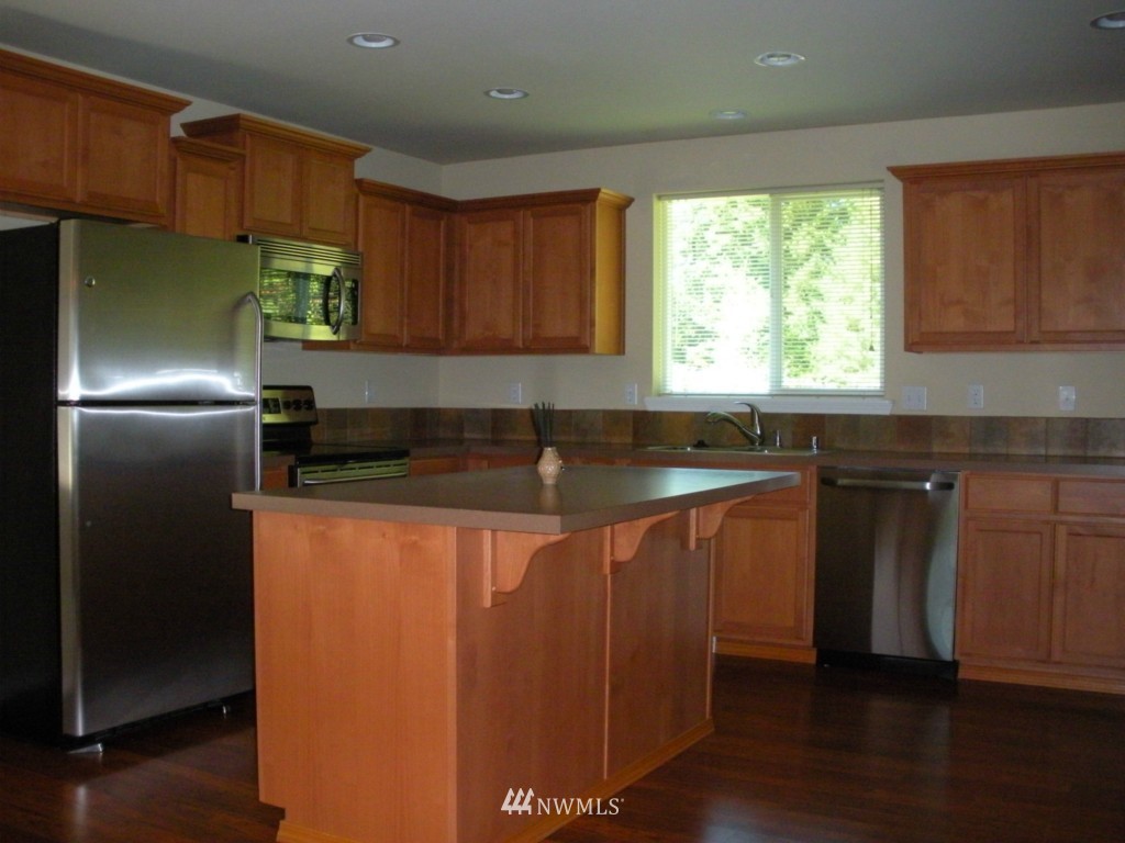 2325 Scheuber Ridge Court Centralia, WA 98531 - Photo 5 of 25 Gallery Image 5