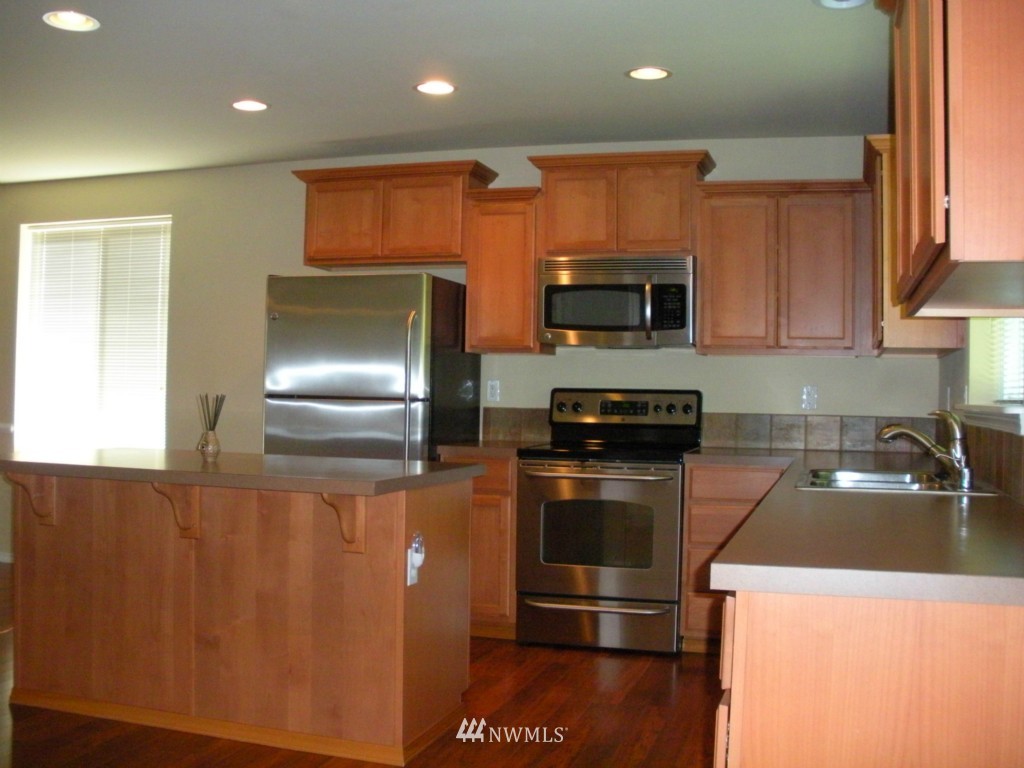 2325 Scheuber Ridge Court Centralia, WA 98531 - Photo 6 of 25 Gallery Image 6