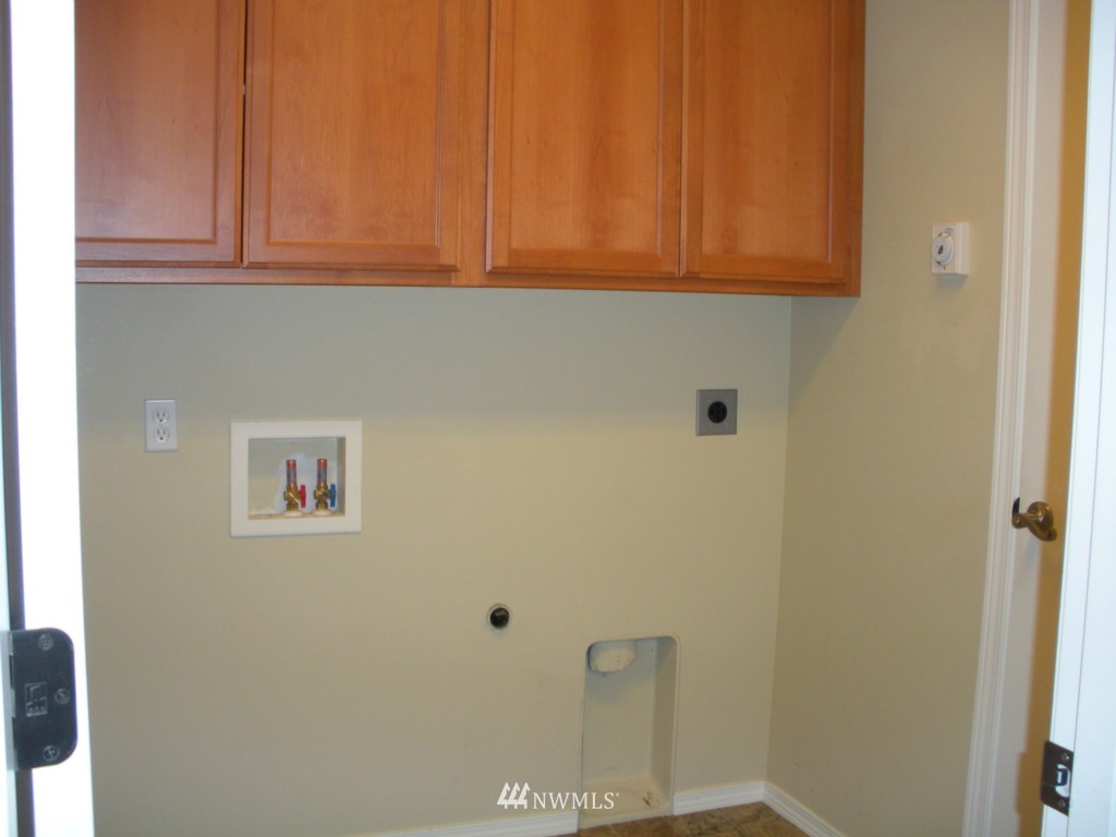 2325 Scheuber Ridge Court Centralia, WA 98531 - Photo 7 of 25 Gallery Image 7