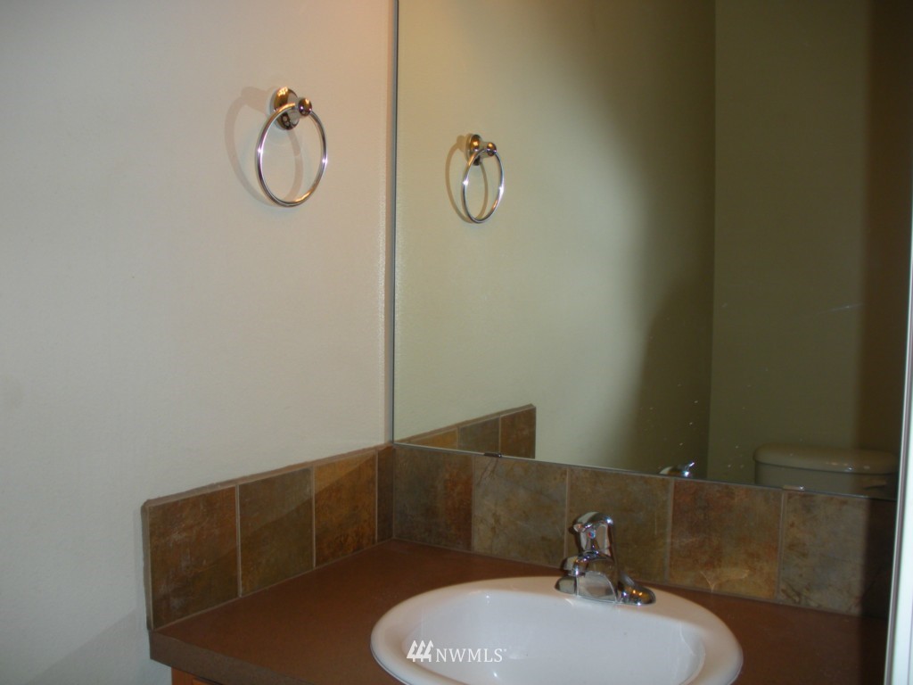 2325 Scheuber Ridge Court Centralia, WA 98531 - Photo 8 of 25 Gallery Image 8