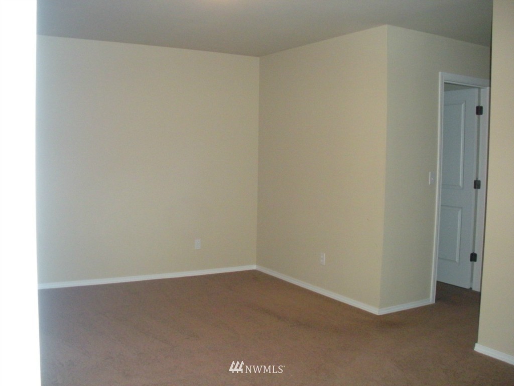2325 Scheuber Ridge Court Centralia, WA 98531 - Photo 9 of 25 Gallery Image 9