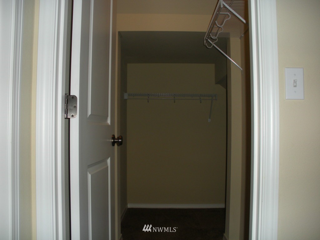 2325 Scheuber Ridge Court Centralia, WA 98531 - Photo 10 of 25 Gallery Image 10