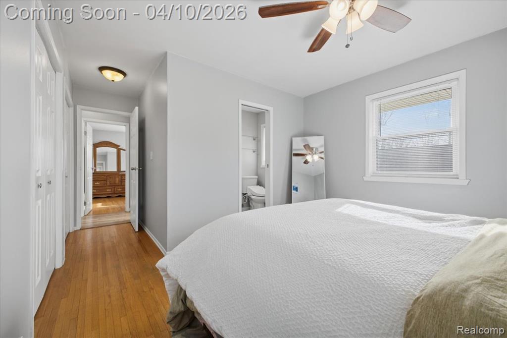 9272 Green Road Goodrich, MI 48438 - Photo 31 of 56 Gallery Image 31