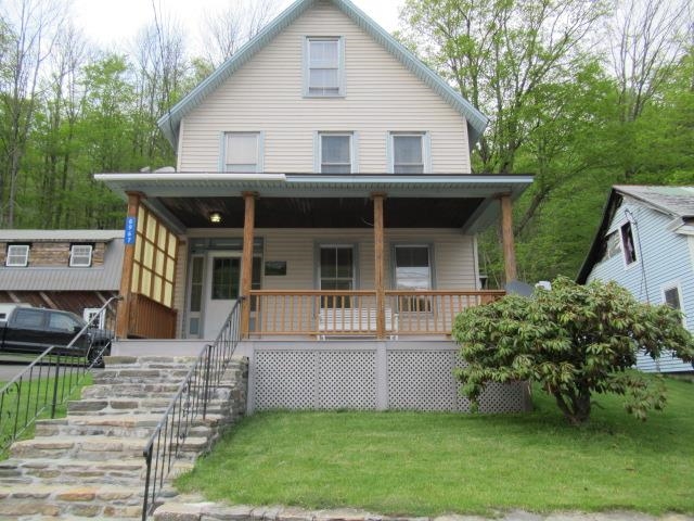 6967 Main Street Readsboro, VT 05350 - Photo 1 of 22 Gallery Image 1