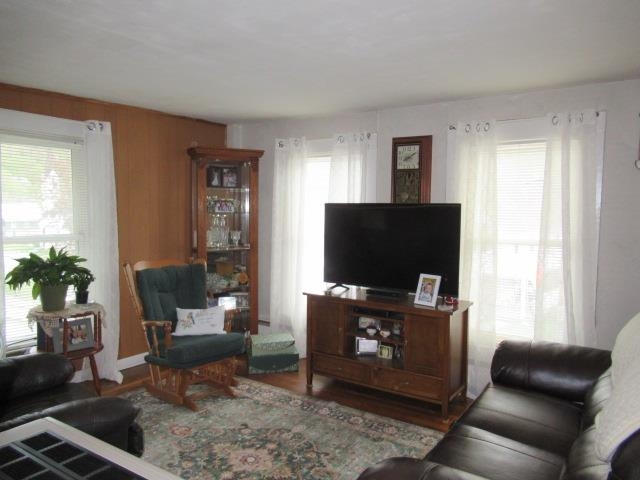 6967 Main Street Readsboro, VT 05350 - Photo 11 of 22 Gallery Image 11