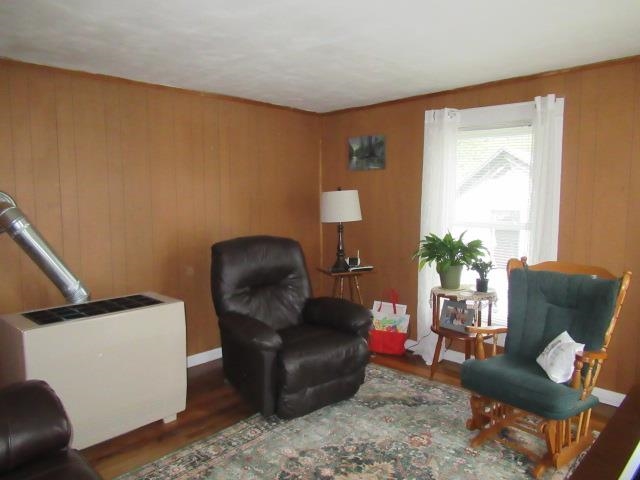 6967 Main Street Readsboro, VT 05350 - Photo 12 of 22 Gallery Image 12