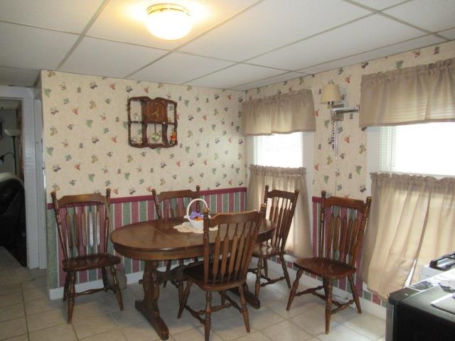 6967 Main Street Readsboro, VT 05350 - Photo 13 of 22 Gallery Image 13