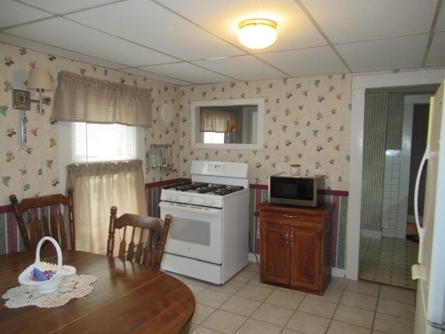 6967 Main Street Readsboro, VT 05350 - Photo 14 of 22 Gallery Image 14