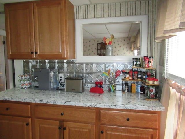 6967 Main Street Readsboro, VT 05350 - Photo 15 of 22 Gallery Image 15