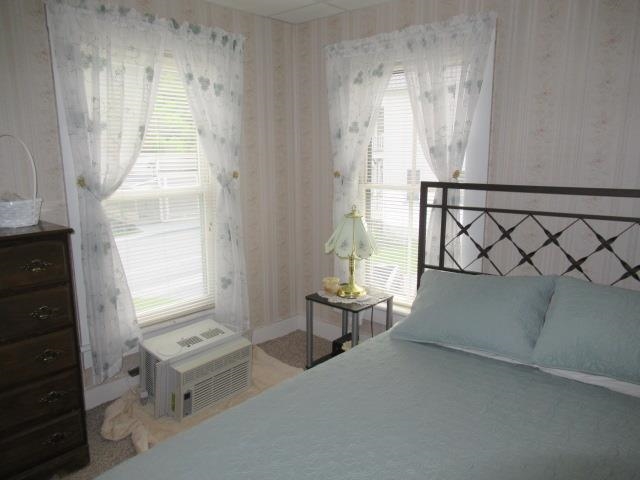 6967 Main Street Readsboro, VT 05350 - Photo 16 of 22 Gallery Image 16