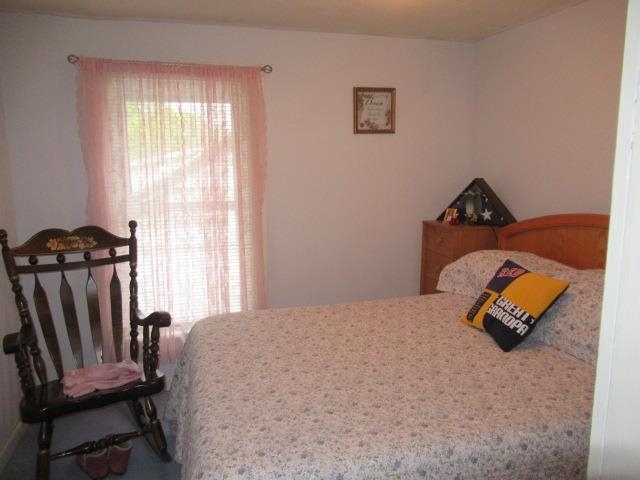 6967 Main Street Readsboro, VT 05350 - Photo 17 of 22 Gallery Image 17