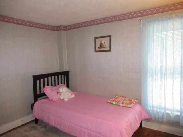 6967 Main Street Readsboro, VT 05350 - Photo 18 of 22 Gallery Image 18