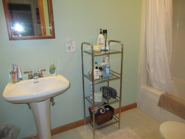 6967 Main Street Readsboro, VT 05350 - Photo 19 of 22 Gallery Image 19