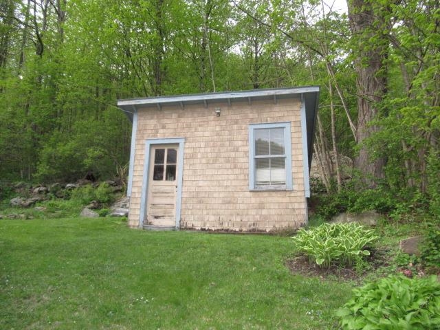 6967 Main Street Readsboro, VT 05350 - Photo 20 of 22 Gallery Image 20