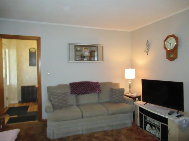 6967 Main Street Readsboro, VT 05350 - Photo 2 of 22 Gallery Image 2