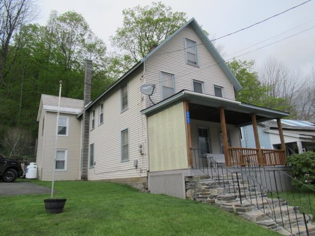 6967 Main Street Readsboro, VT 05350 - Photo 22 of 22 Gallery Image 22
