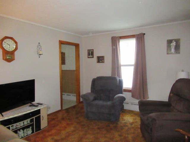 6967 Main Street Readsboro, VT 05350 - Photo 3 of 22 Gallery Image 3