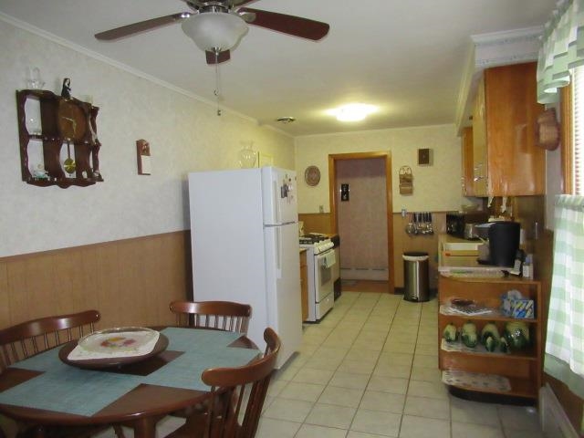 6967 Main Street Readsboro, VT 05350 - Photo 4 of 22 Gallery Image 4
