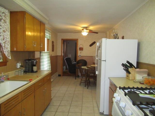6967 Main Street Readsboro, VT 05350 - Photo 5 of 22 Gallery Image 5